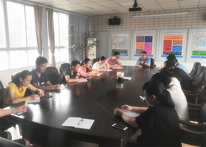会议1_副本.jpg