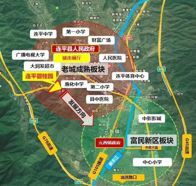 位置图_已裁剪.jpg