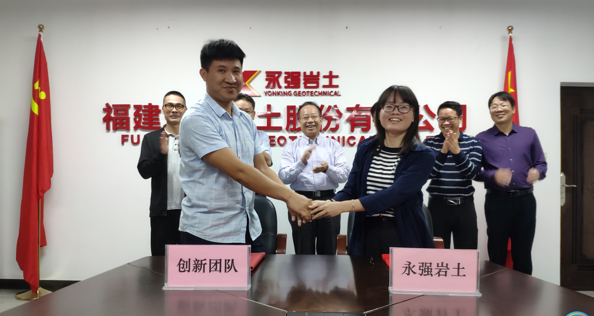 微信图片_20201109161956.png 微信图片_20201109161956.png