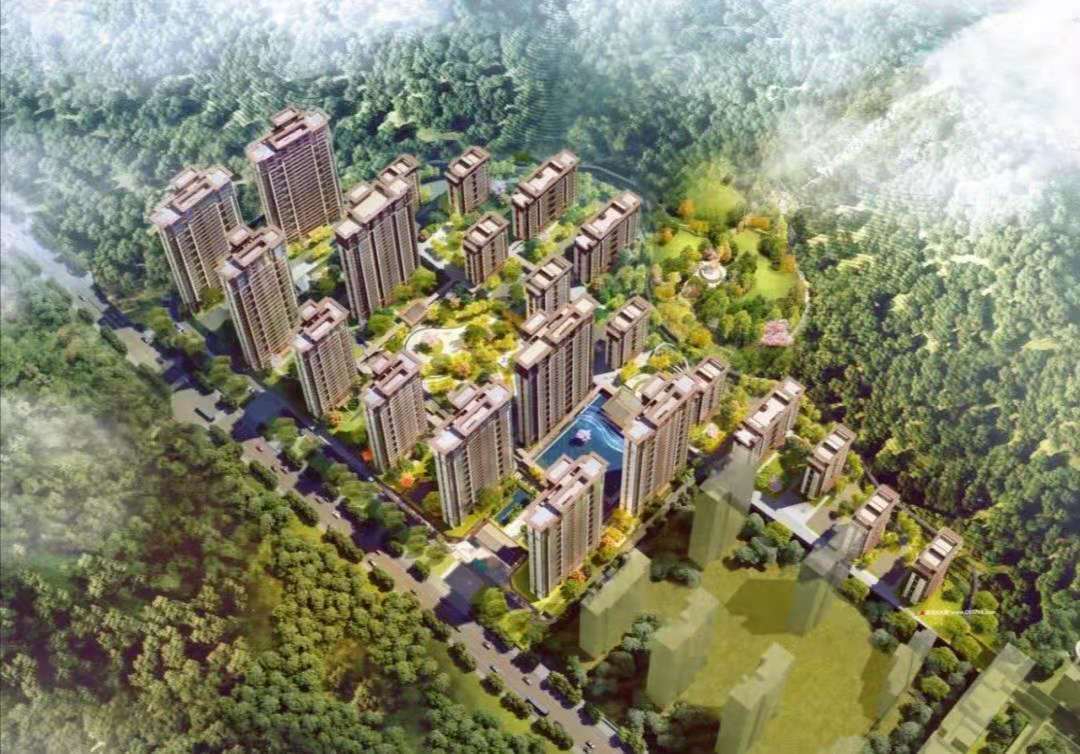 项目效果图.jpg