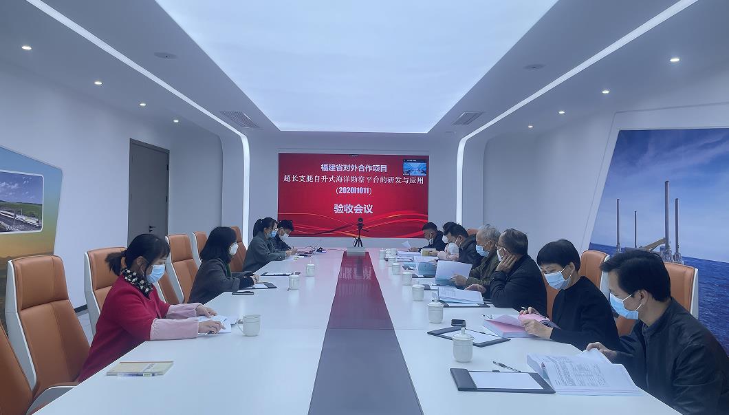微信图片_20230129150325.jpg